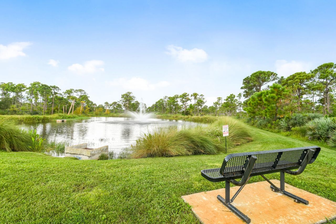 251 Osprey Preserve Boulevard, Jensen Beach, FL 34957 Photo
