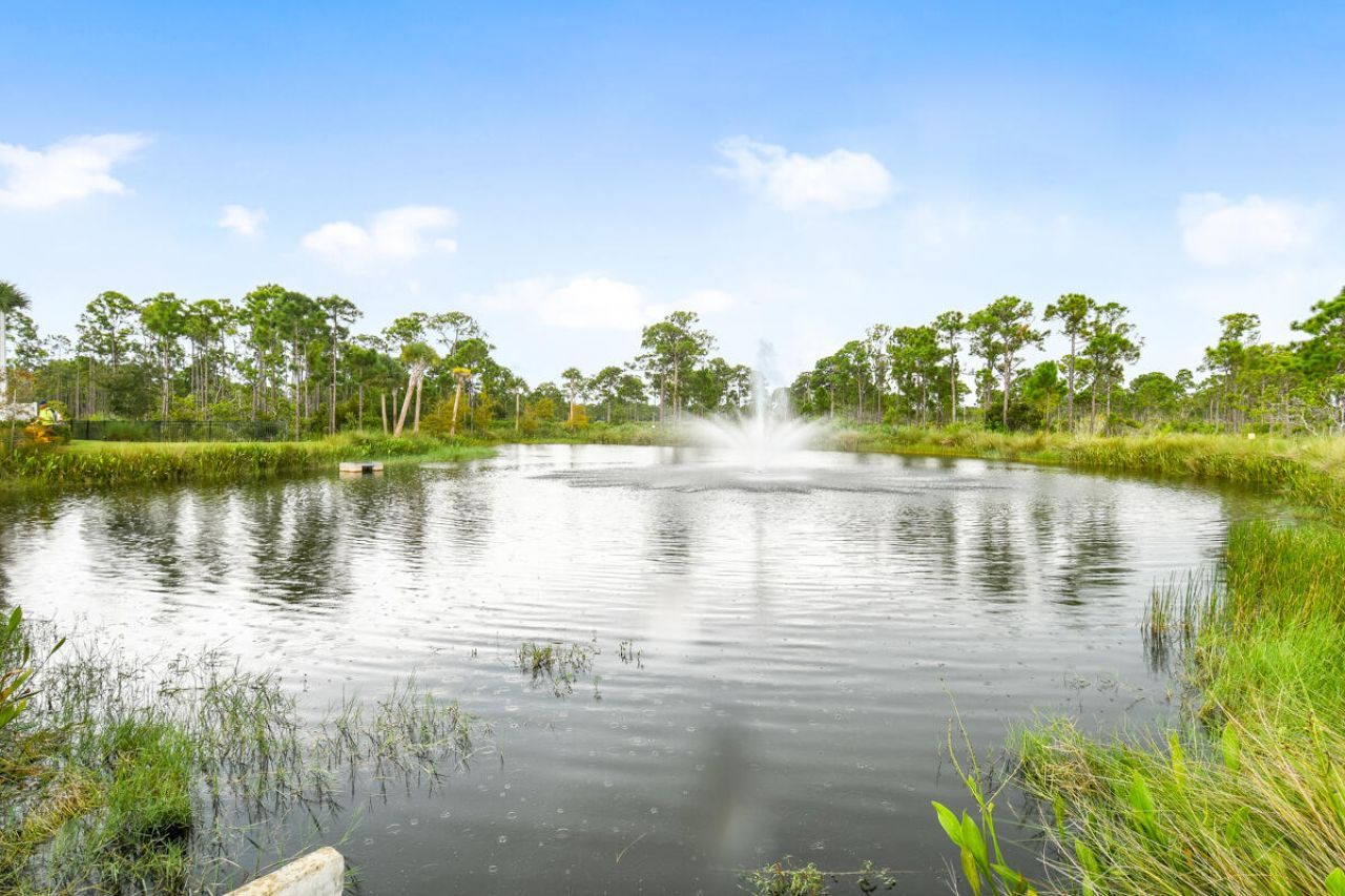 251 Osprey Preserve Boulevard, Jensen Beach, FL 34957 Photo