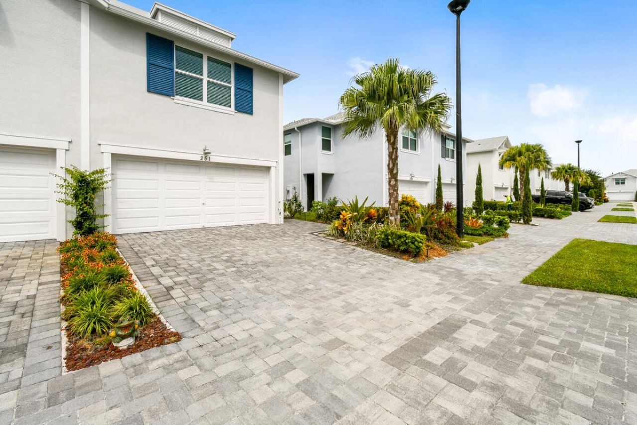 251 Osprey Preserve Boulevard, Jensen Beach, FL 34957 Photo