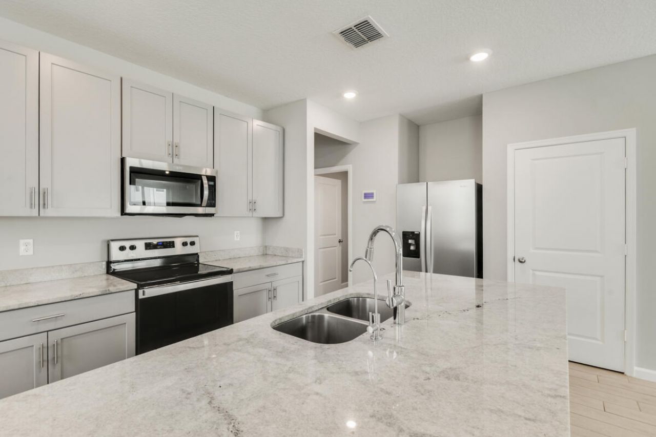 251 Osprey Preserve Boulevard, Jensen Beach, FL 34957 Photo