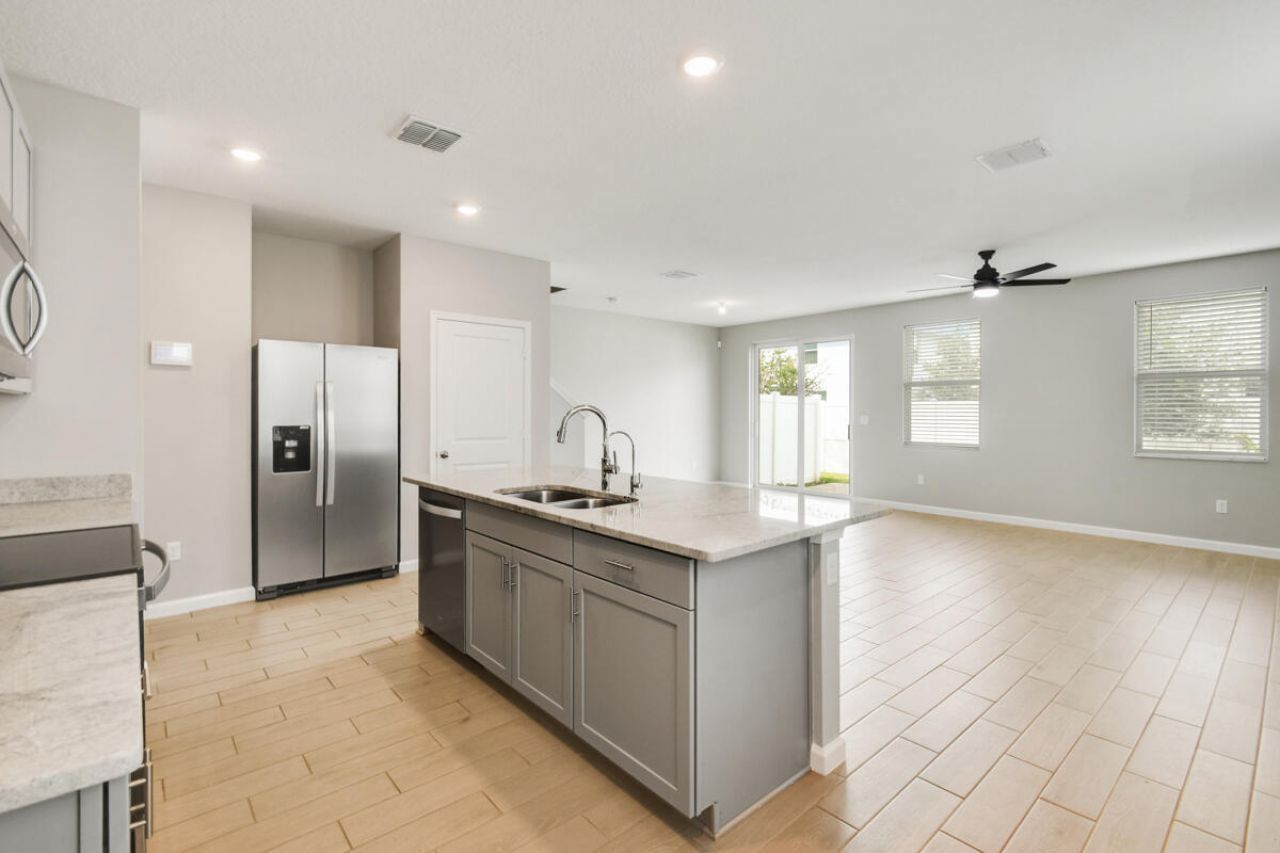 251 Osprey Preserve Boulevard, Jensen Beach, FL 34957 Photo