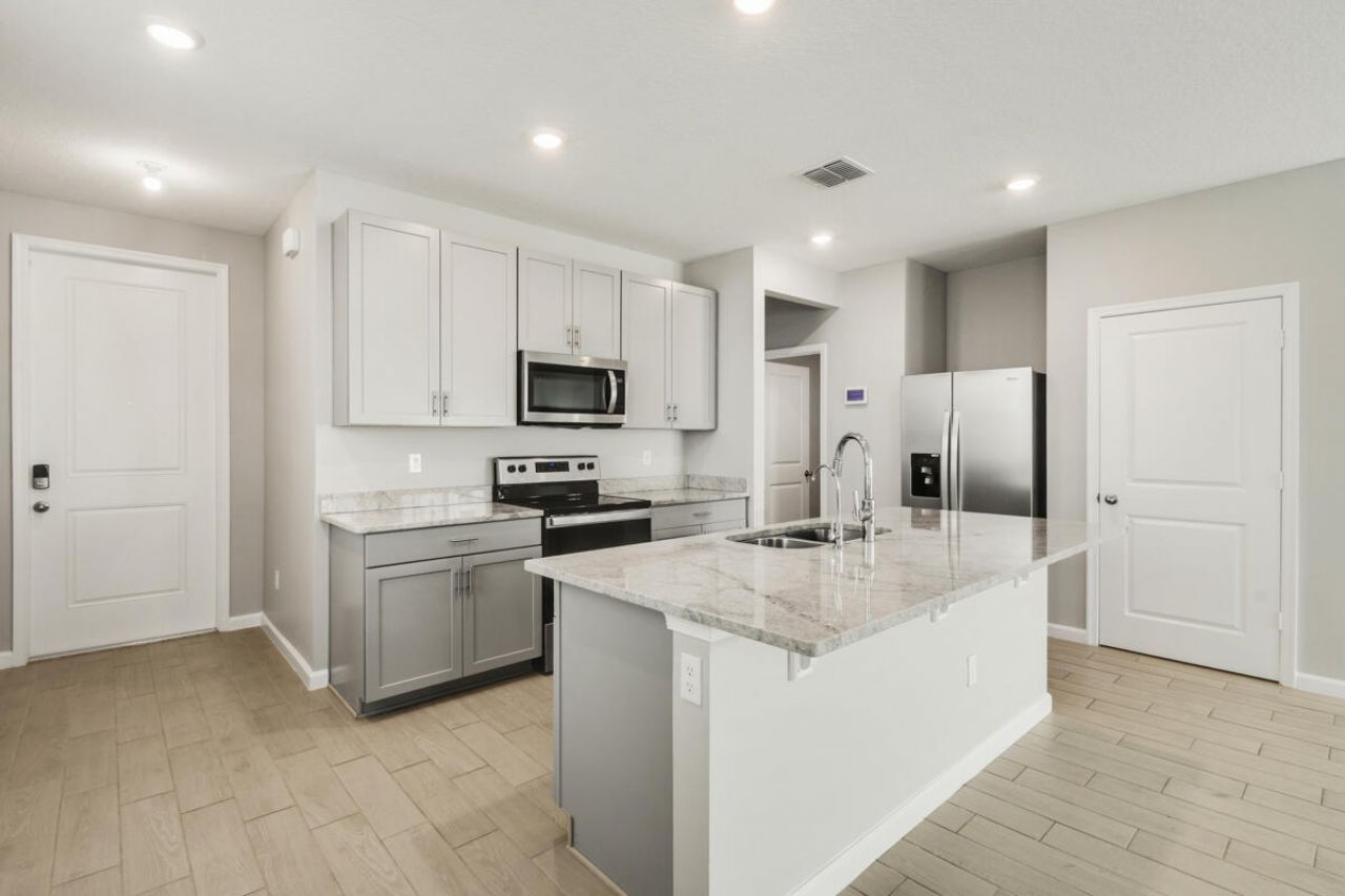 251 Osprey Preserve Boulevard, Jensen Beach, FL 34957 Photo