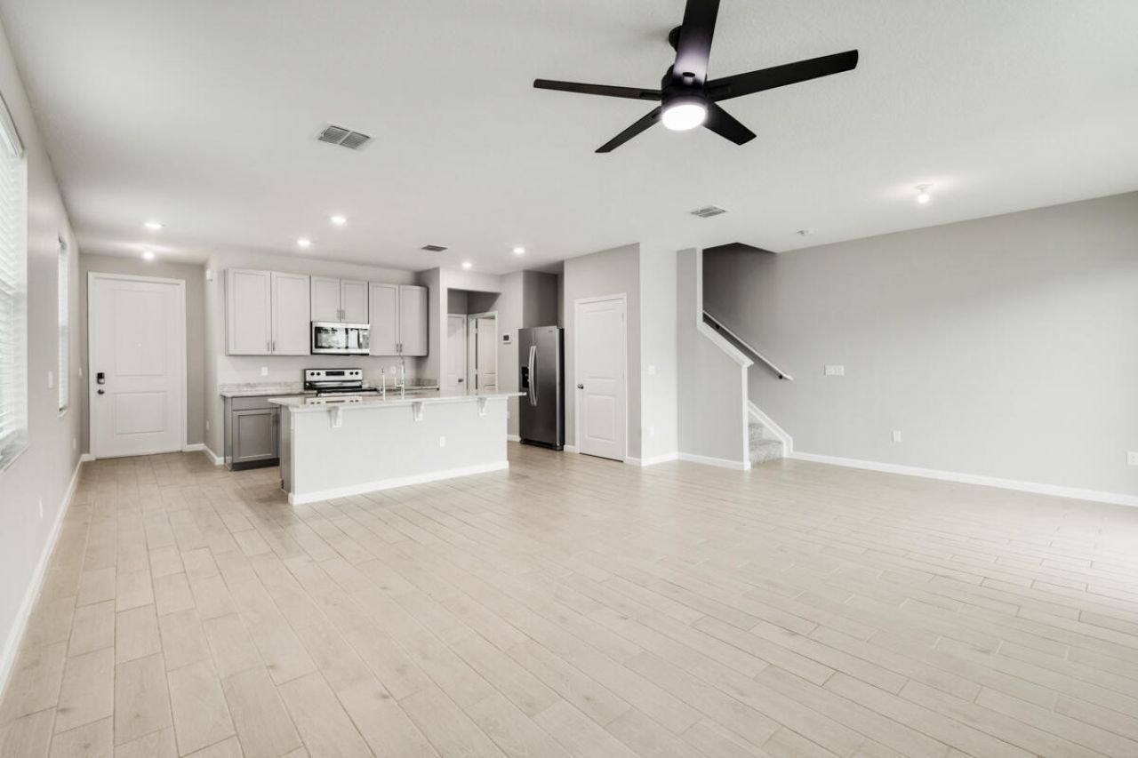 251 Osprey Preserve Boulevard, Jensen Beach, FL 34957 Photo