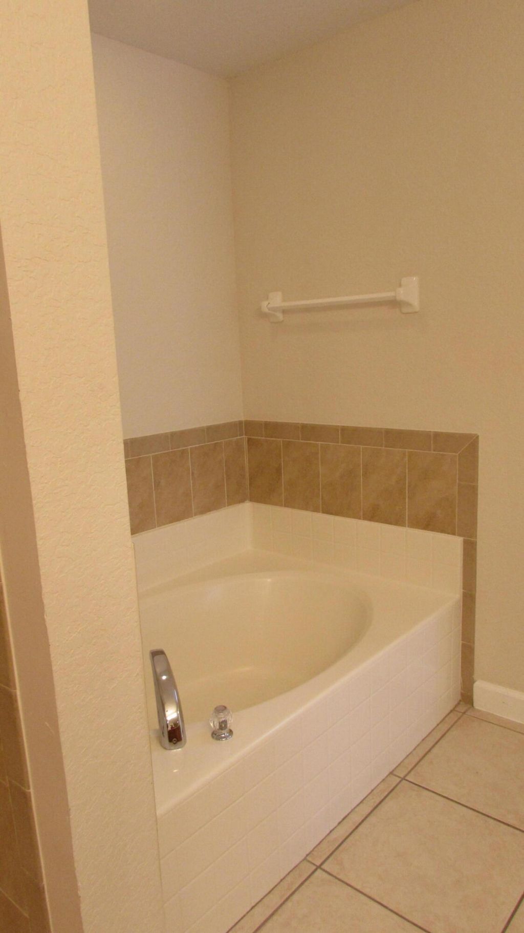 3525 SW Viceroy Street, Port Saint Lucie, FL 34953 Photo