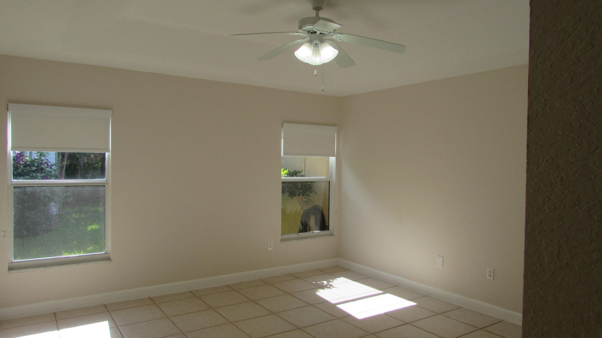 3525 SW Viceroy Street, Port Saint Lucie, FL 34953 Photo
