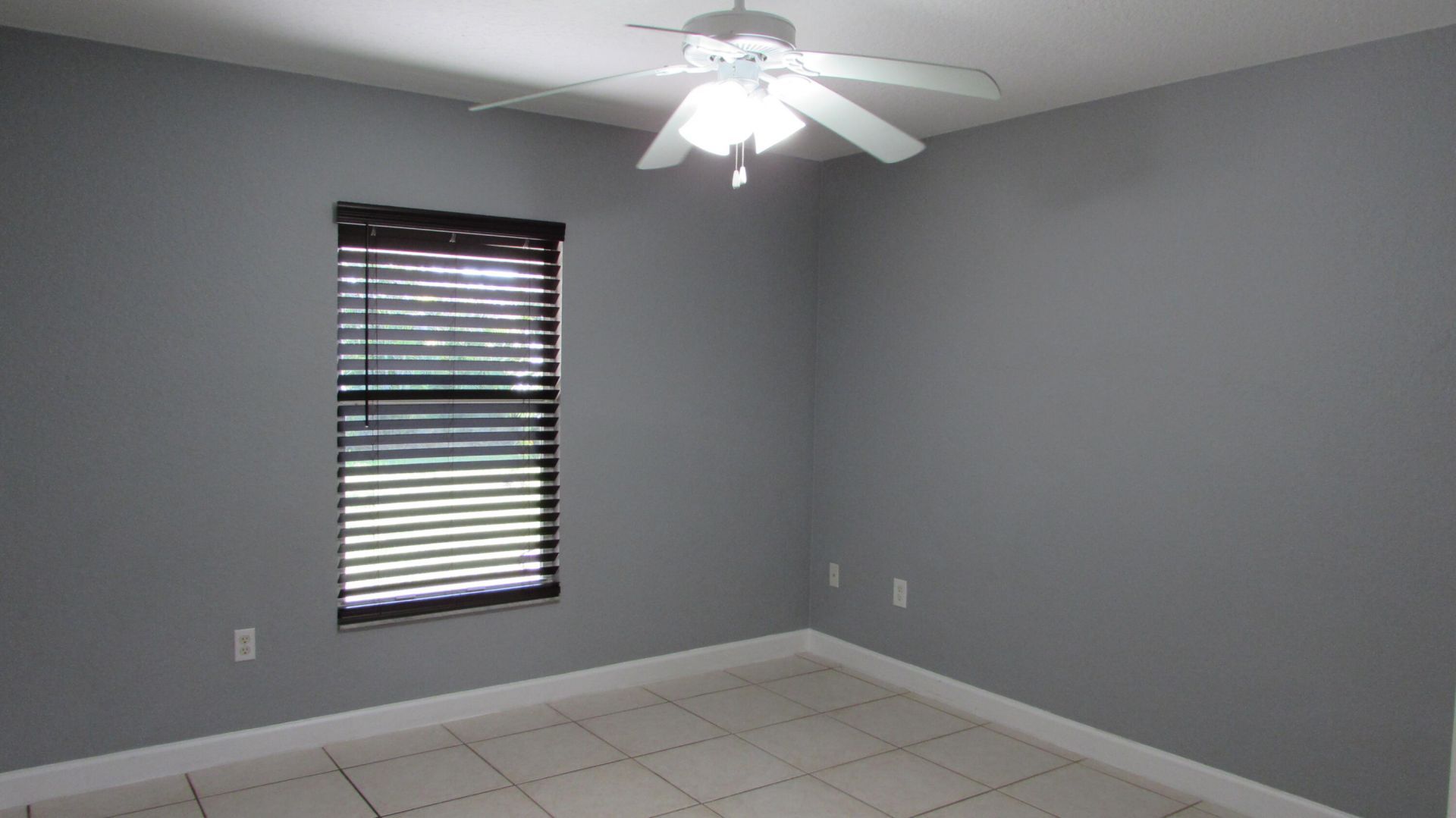 3525 SW Viceroy Street, Port Saint Lucie, FL 34953 Photo