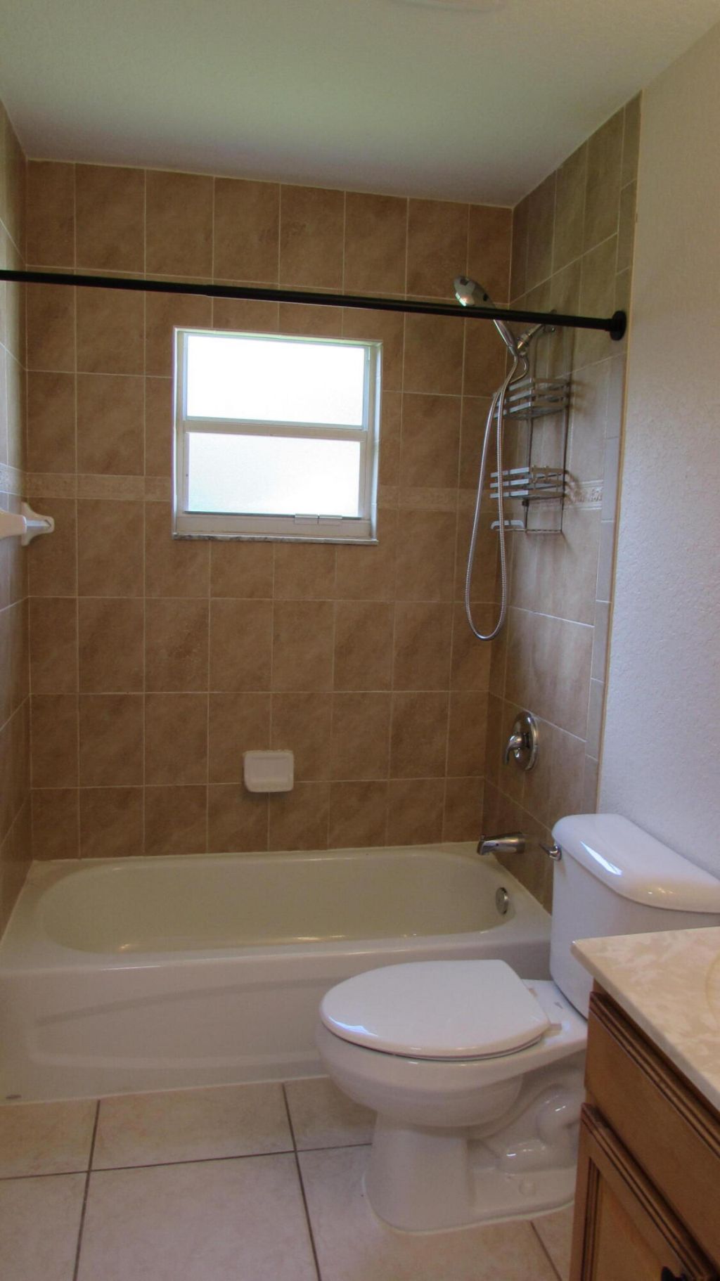 3525 SW Viceroy Street, Port Saint Lucie, FL 34953 Photo