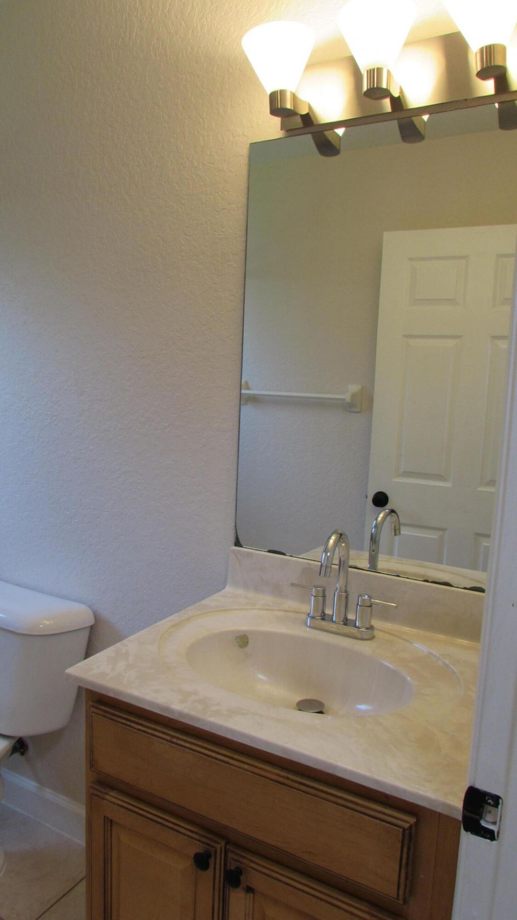 3525 SW Viceroy Street, Port Saint Lucie, FL 34953 Photo
