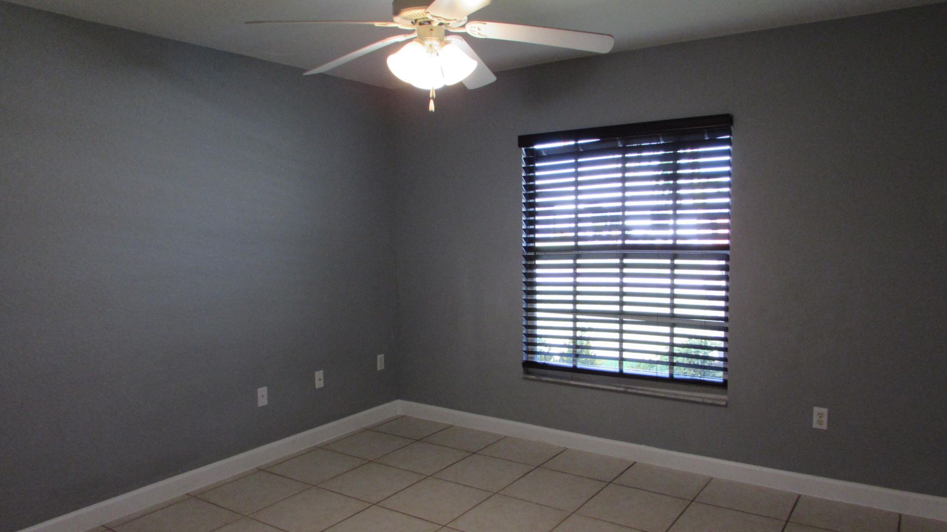 3525 SW Viceroy Street, Port Saint Lucie, FL 34953 Photo