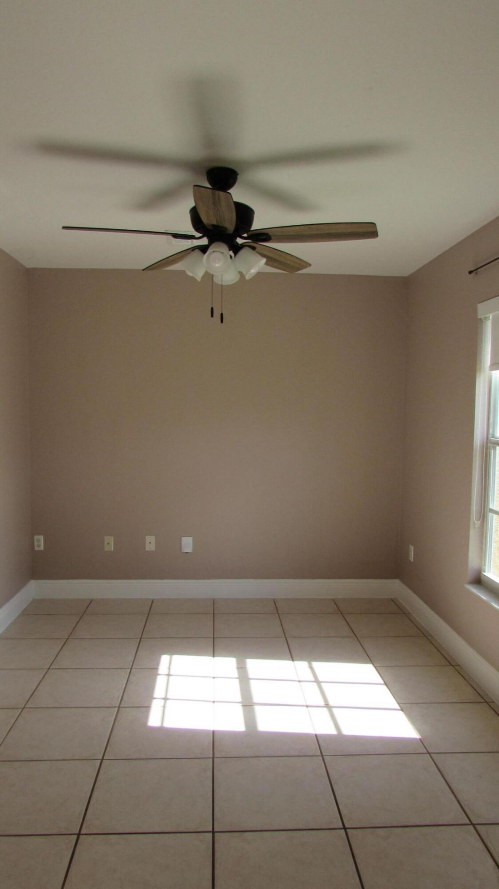 3525 SW Viceroy Street, Port Saint Lucie, FL 34953 Photo