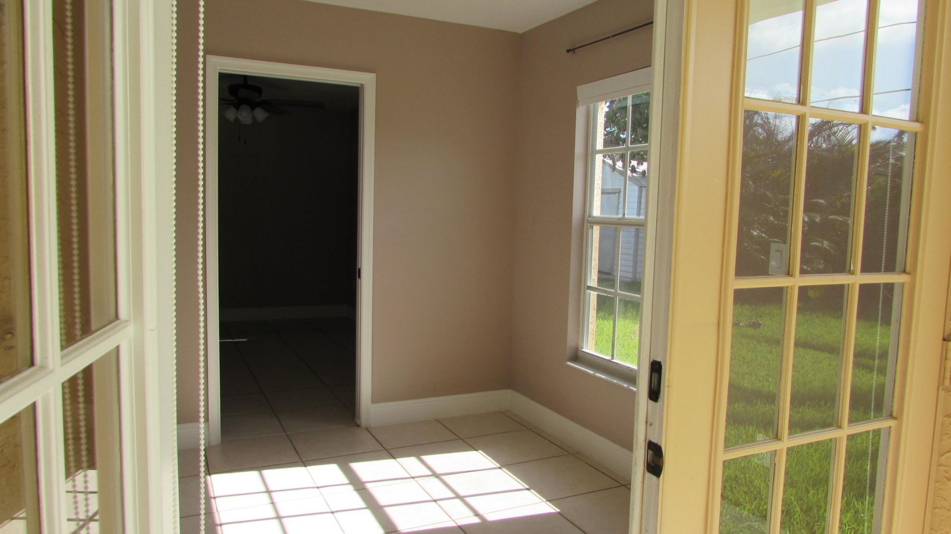 3525 SW Viceroy Street, Port Saint Lucie, FL 34953 Photo