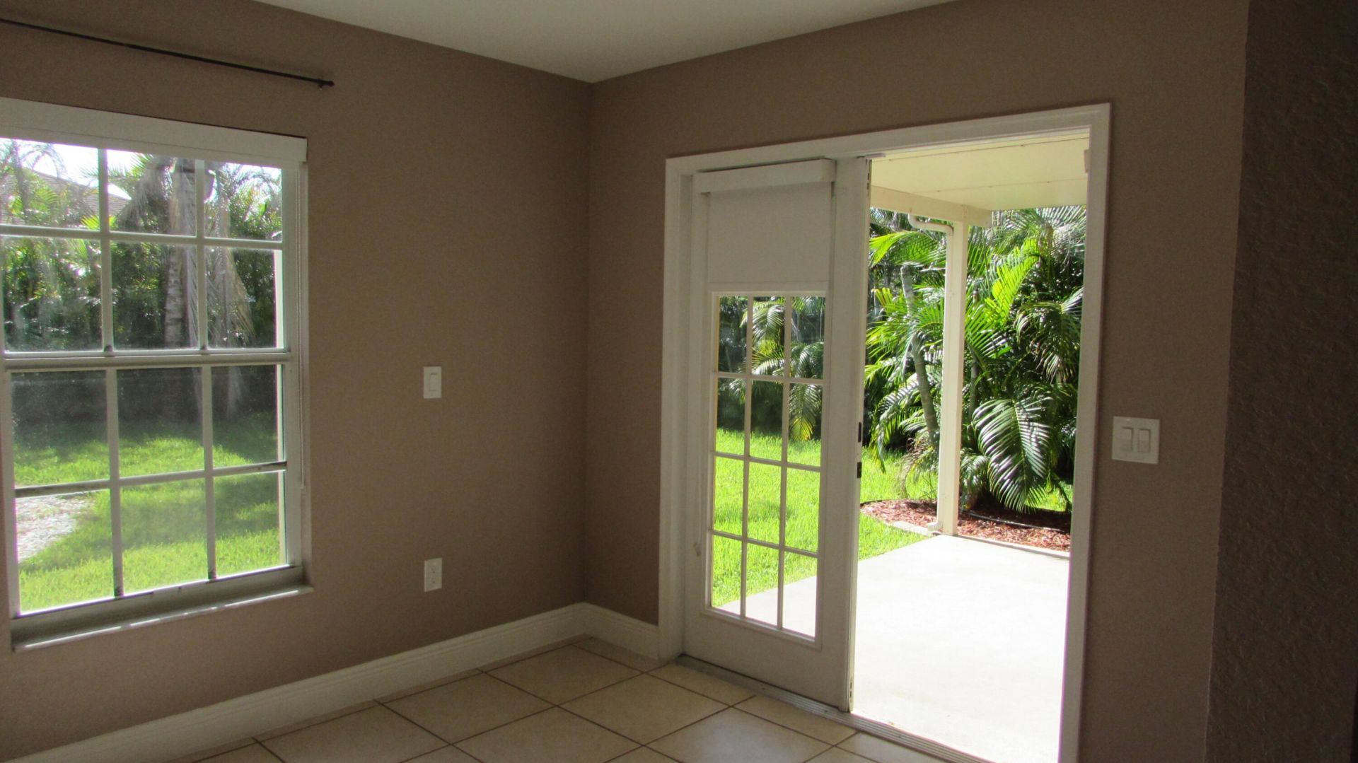 3525 SW Viceroy Street, Port Saint Lucie, FL 34953 Photo
