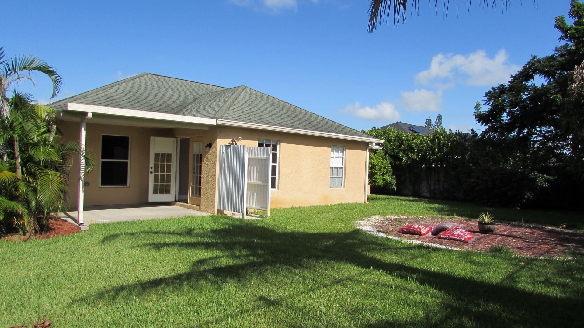 3525 SW Viceroy Street, Port Saint Lucie, FL 34953 Photo