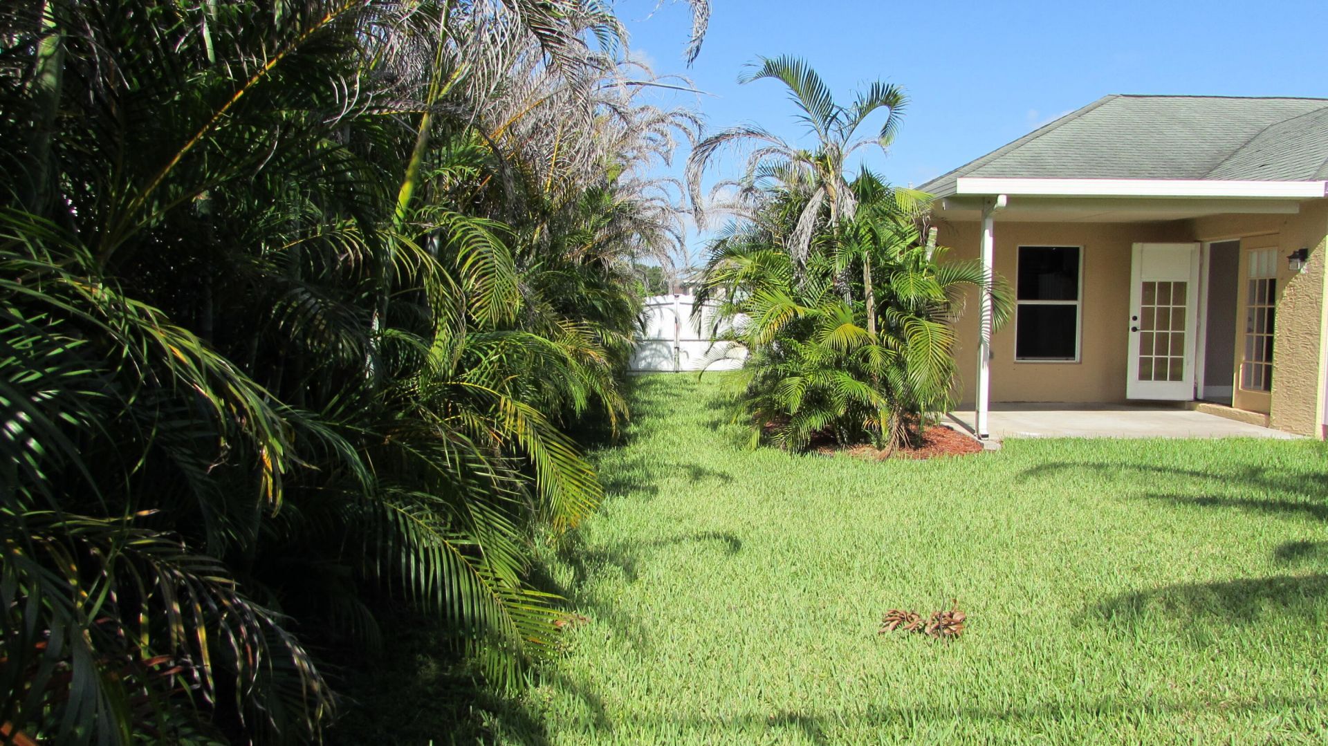 3525 SW Viceroy Street, Port Saint Lucie, FL 34953 Photo