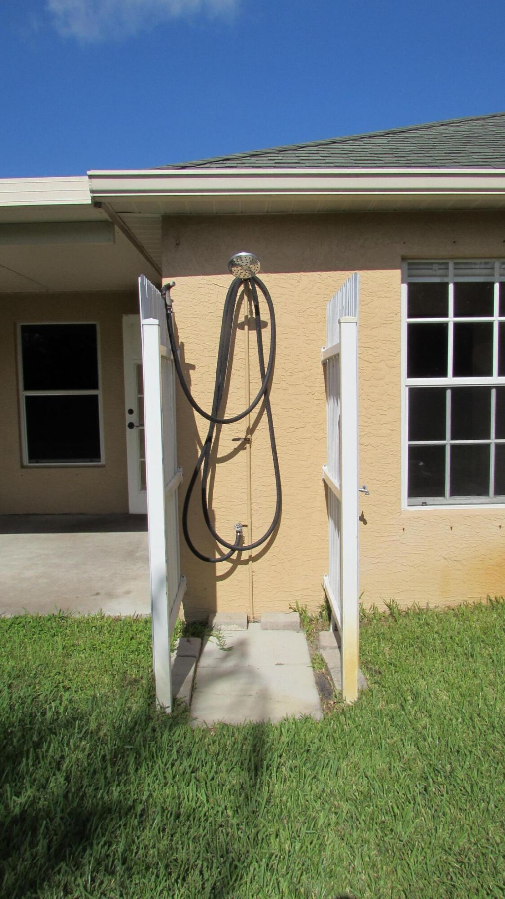 3525 SW Viceroy Street, Port Saint Lucie, FL 34953 Photo