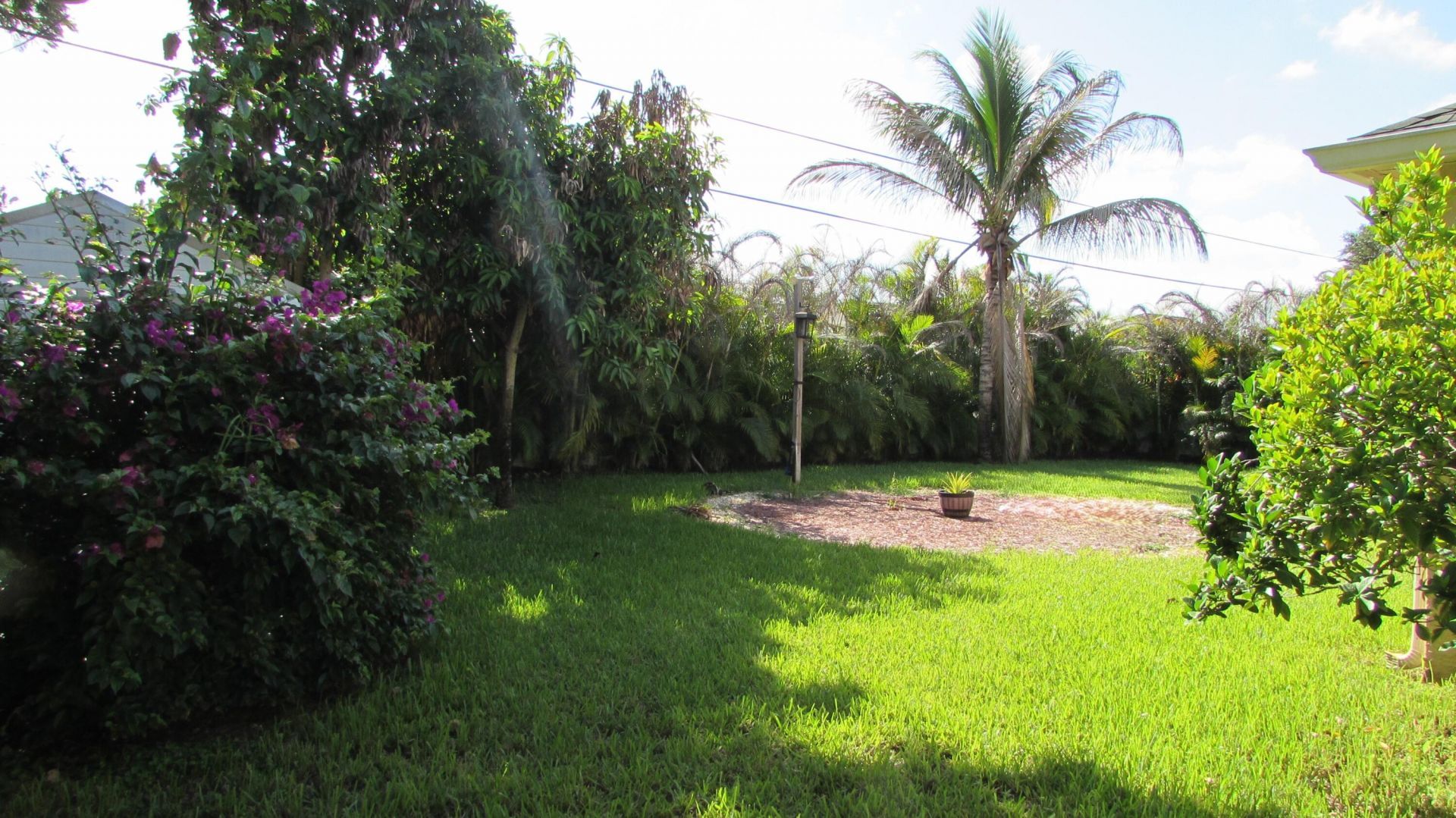 3525 SW Viceroy Street, Port Saint Lucie, FL 34953 Photo