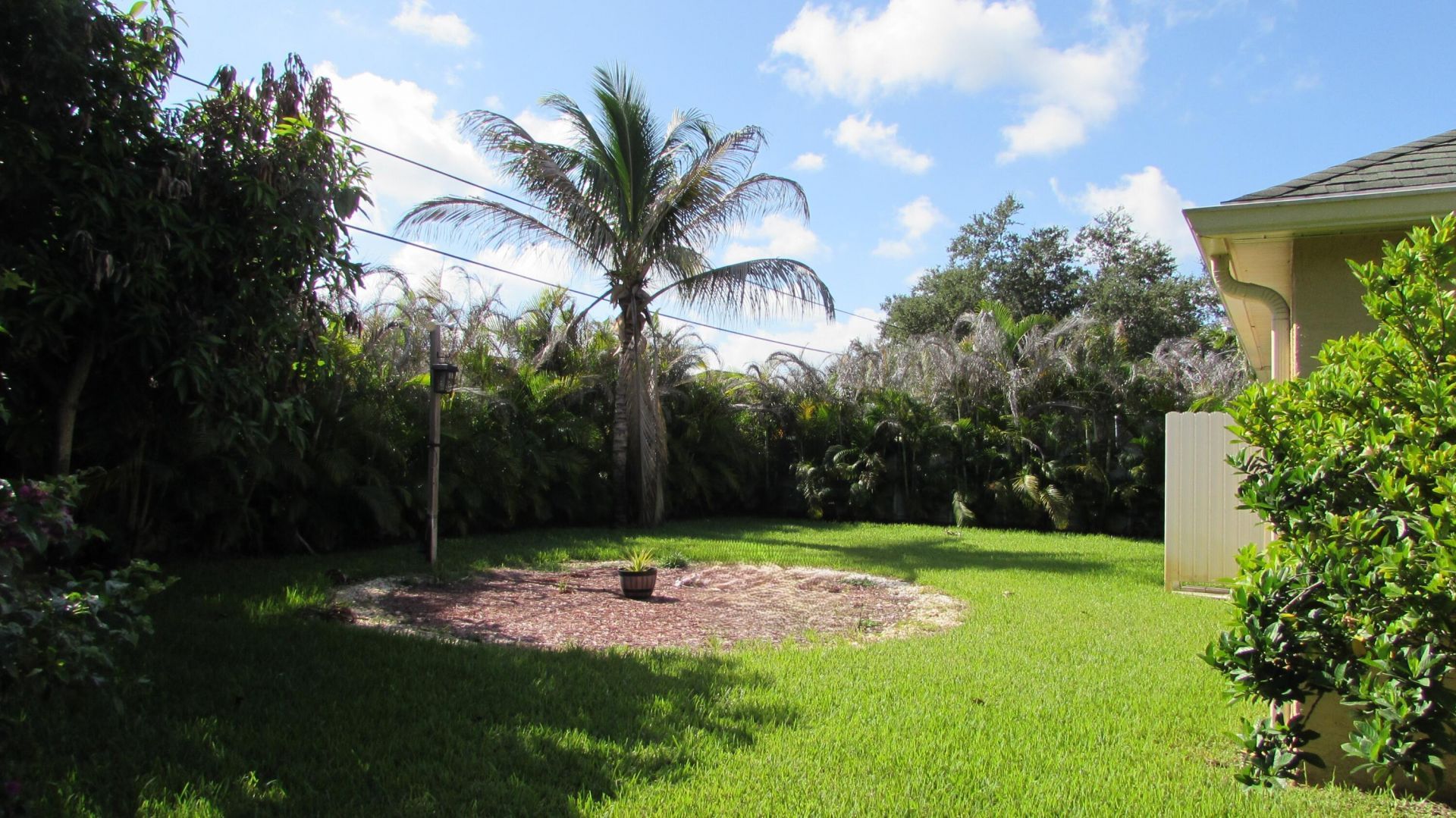 3525 SW Viceroy Street, Port Saint Lucie, FL 34953 Photo