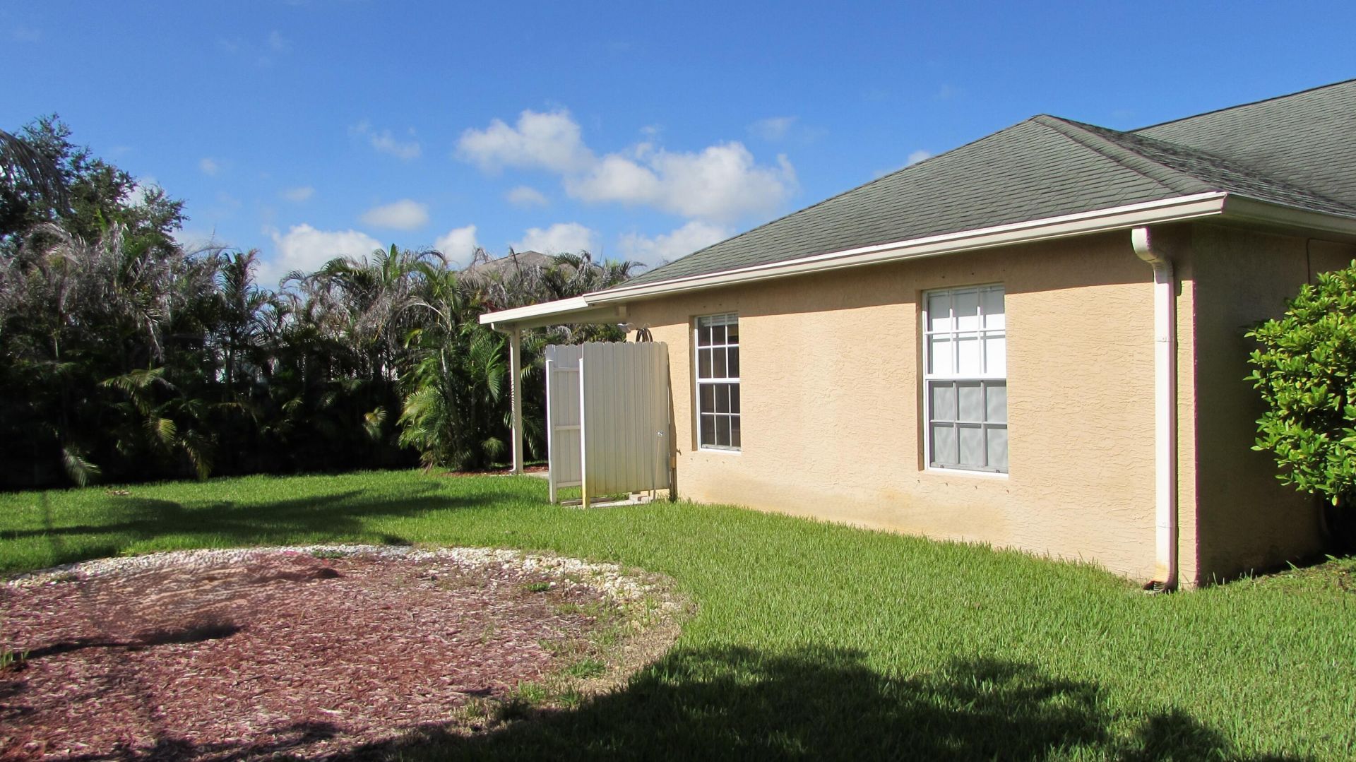 3525 SW Viceroy Street, Port Saint Lucie, FL 34953 Photo