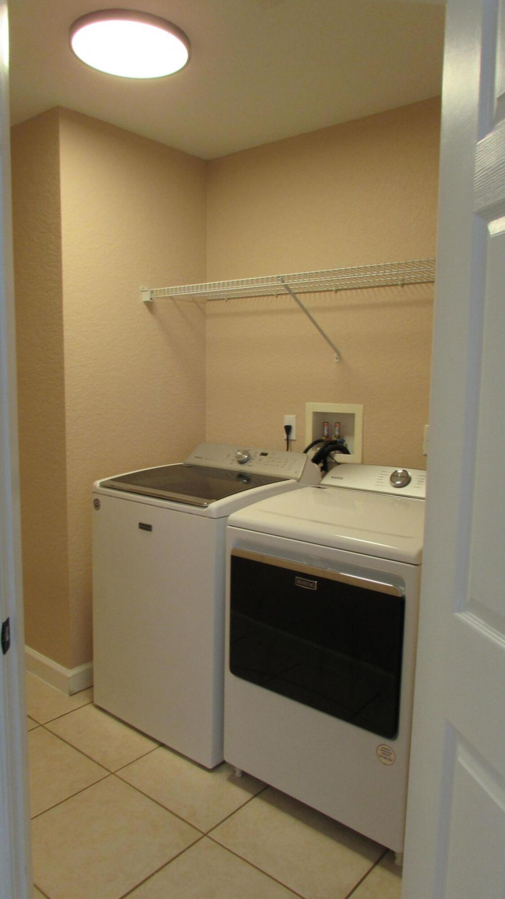 3525 SW Viceroy Street, Port Saint Lucie, FL 34953 Photo