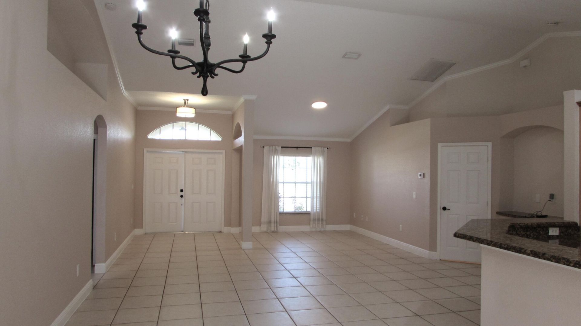 3525 SW Viceroy Street, Port Saint Lucie, FL 34953 Photo