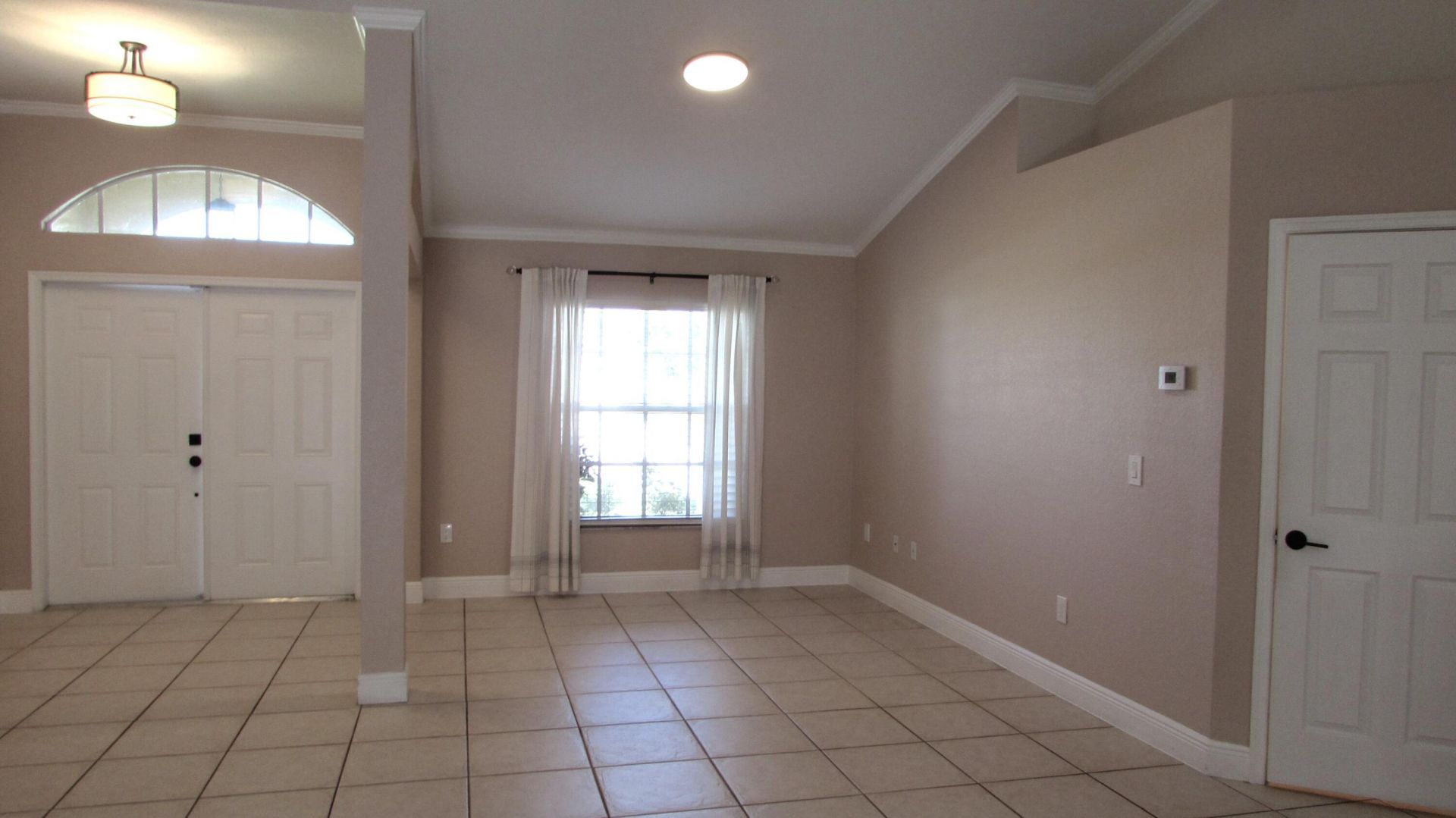 3525 SW Viceroy Street, Port Saint Lucie, FL 34953 Photo