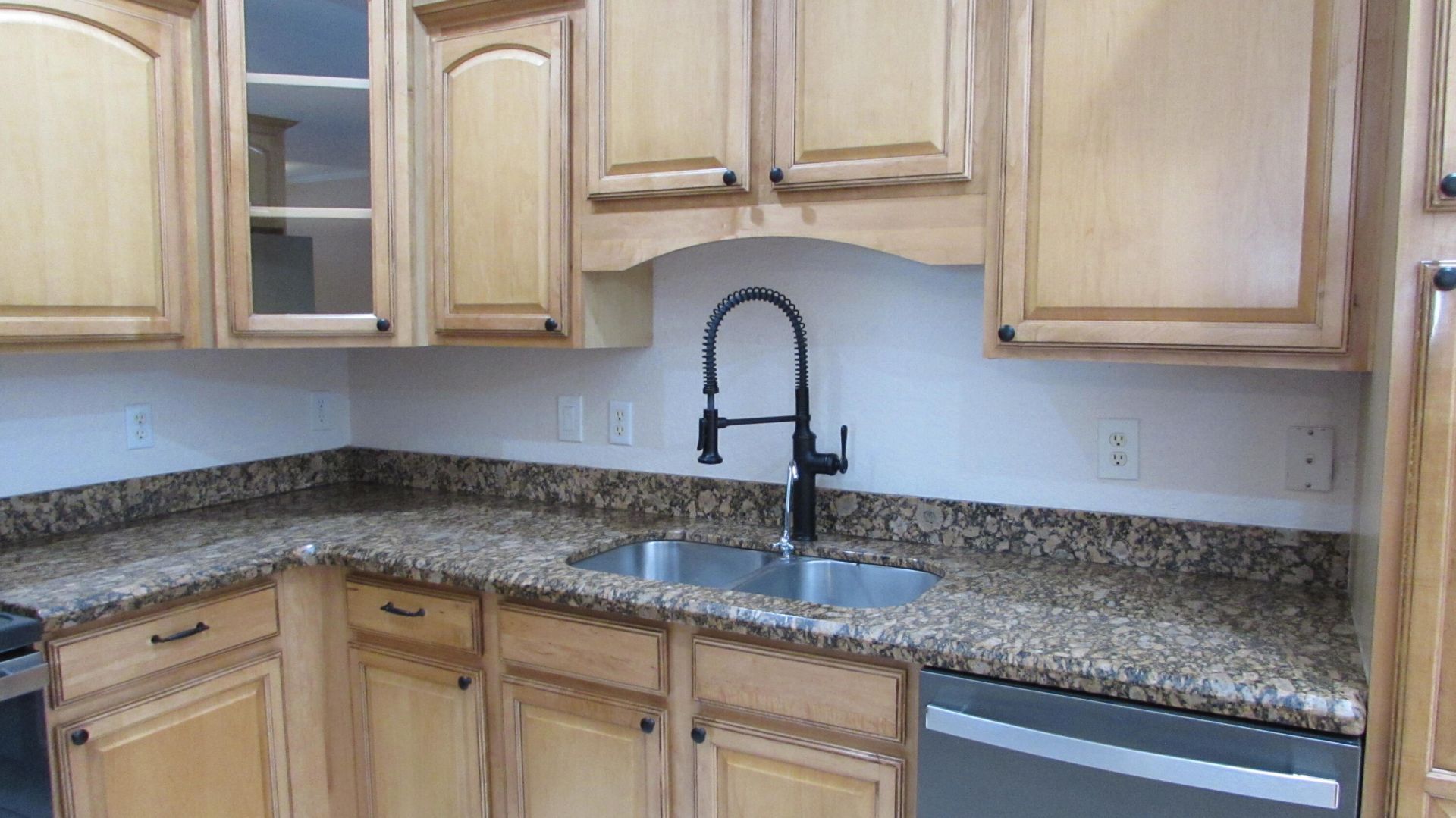 3525 SW Viceroy Street, Port Saint Lucie, FL 34953 Photo