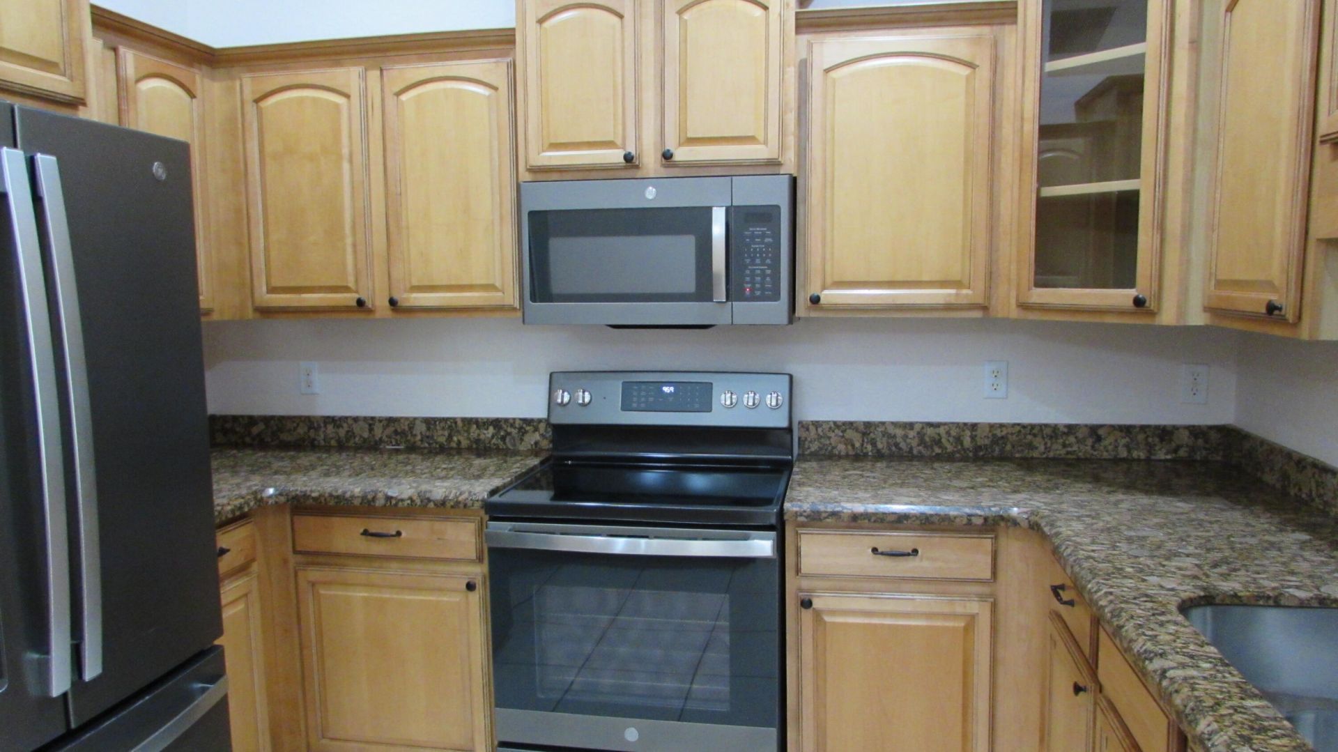 3525 SW Viceroy Street, Port Saint Lucie, FL 34953 Photo