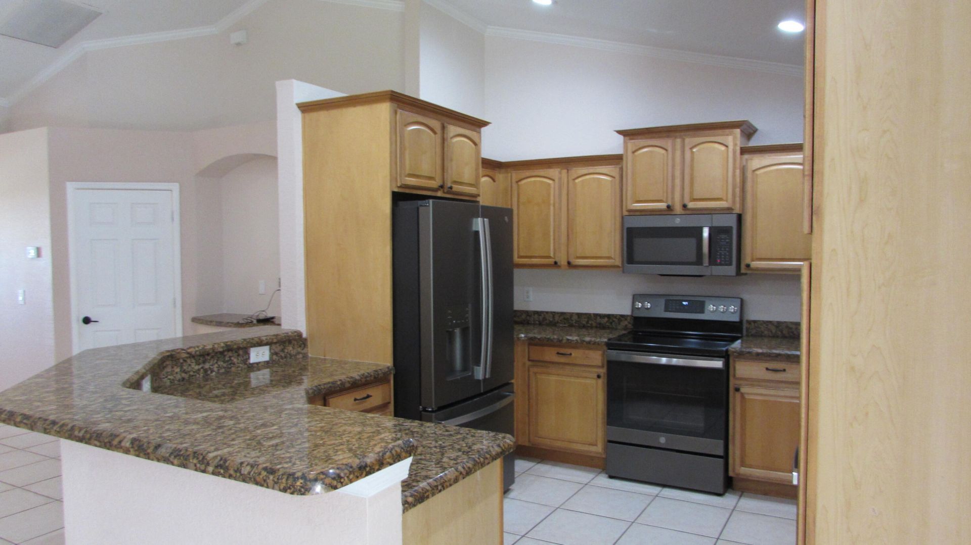 3525 SW Viceroy Street, Port Saint Lucie, FL 34953 Photo