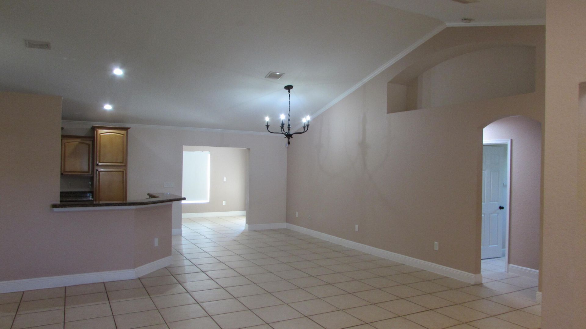 3525 SW Viceroy Street, Port Saint Lucie, FL 34953 Photo