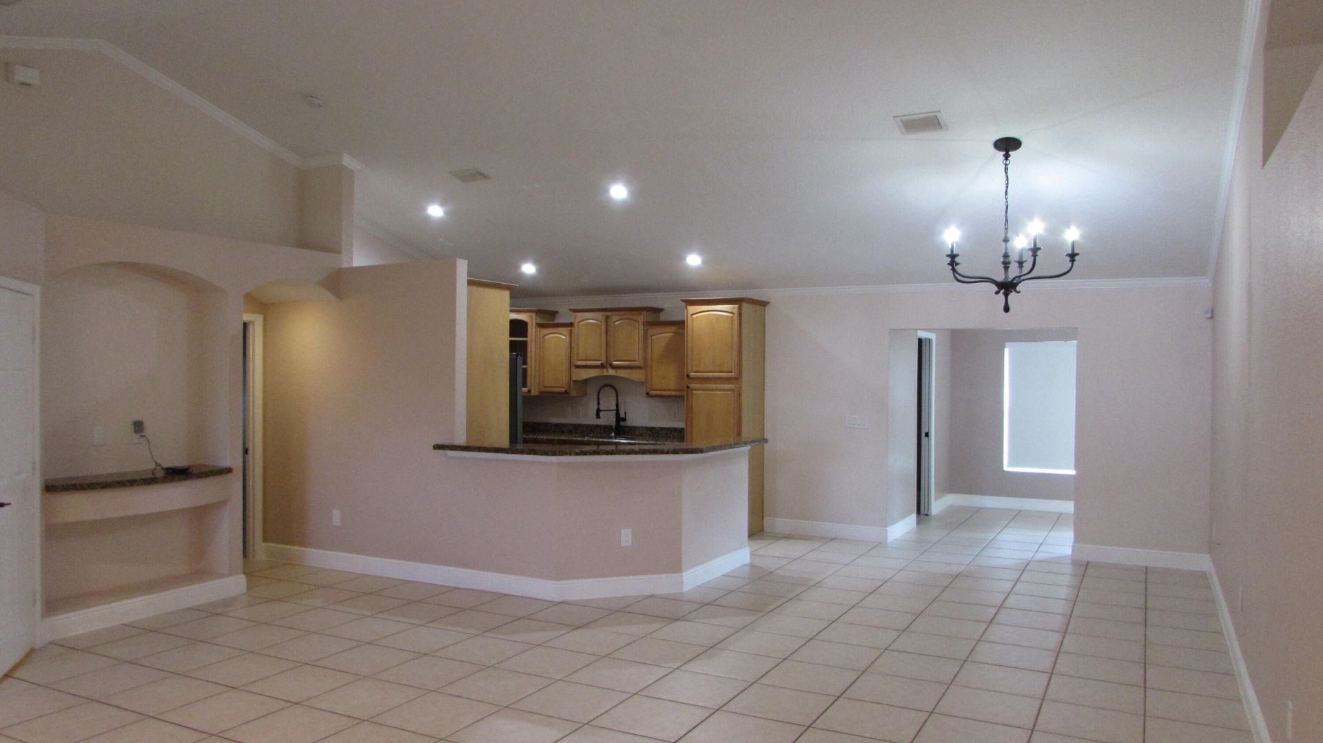 3525 SW Viceroy Street, Port Saint Lucie, FL 34953 Photo