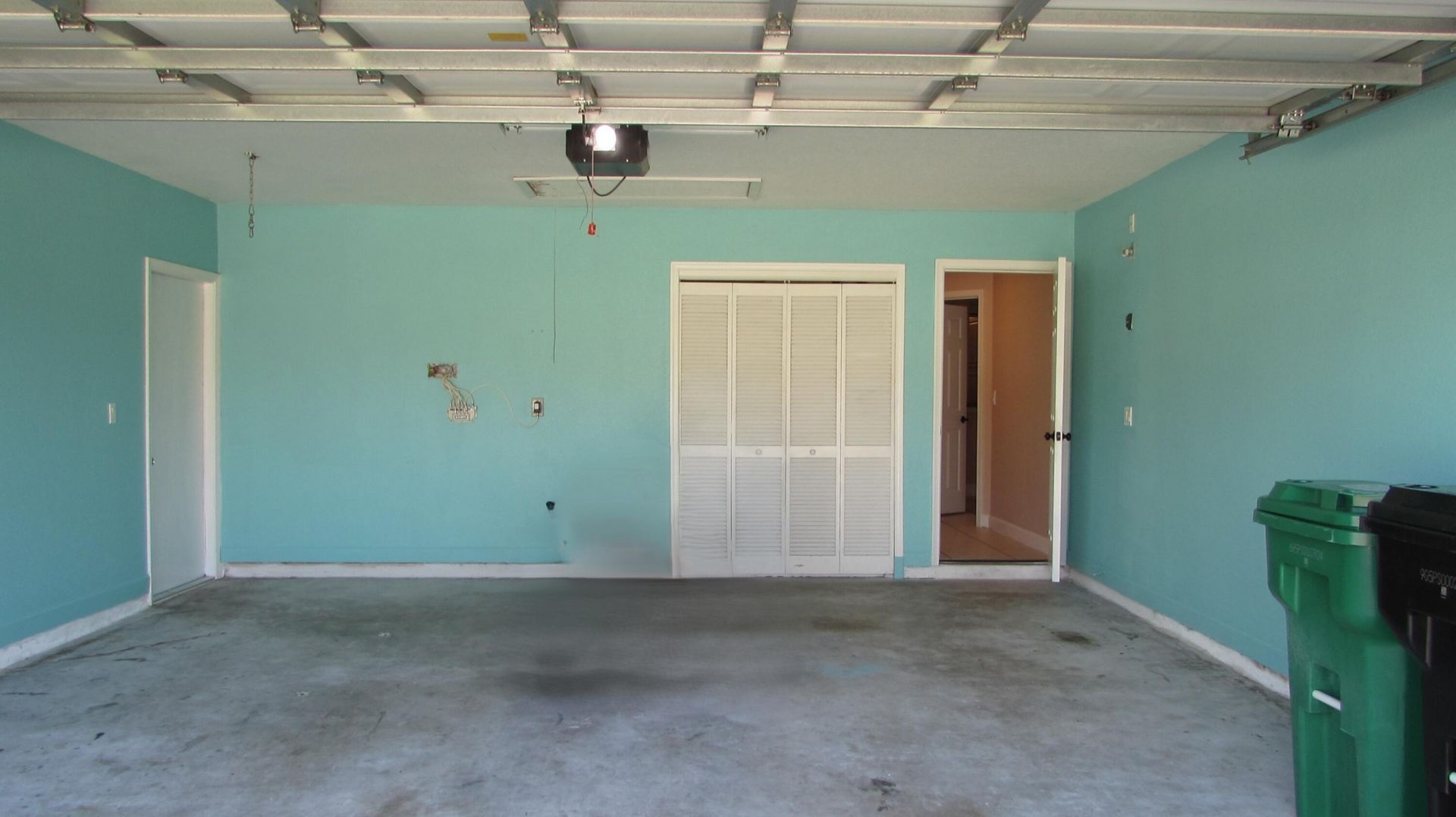 3525 SW Viceroy Street, Port Saint Lucie, FL 34953 Photo