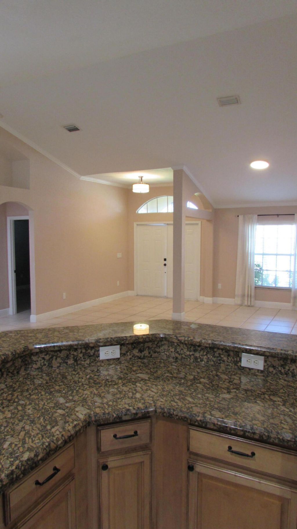 3525 SW Viceroy Street, Port Saint Lucie, FL 34953 Photo