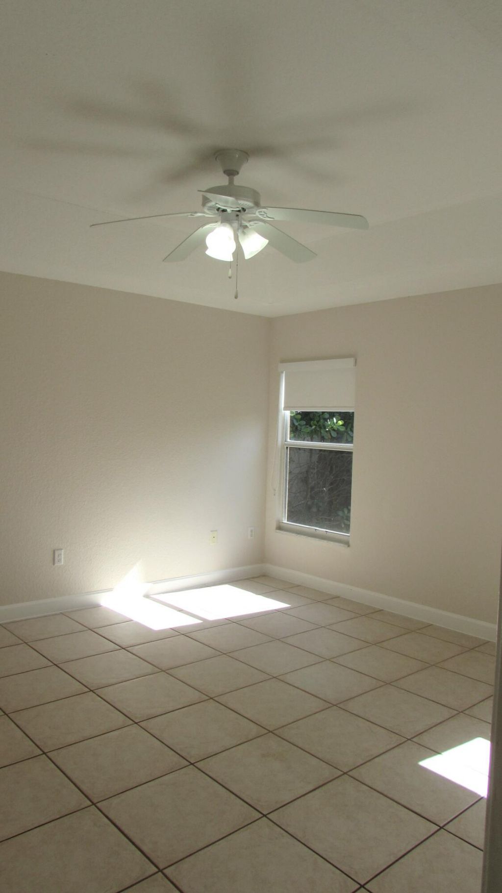 3525 SW Viceroy Street, Port Saint Lucie, FL 34953 Photo