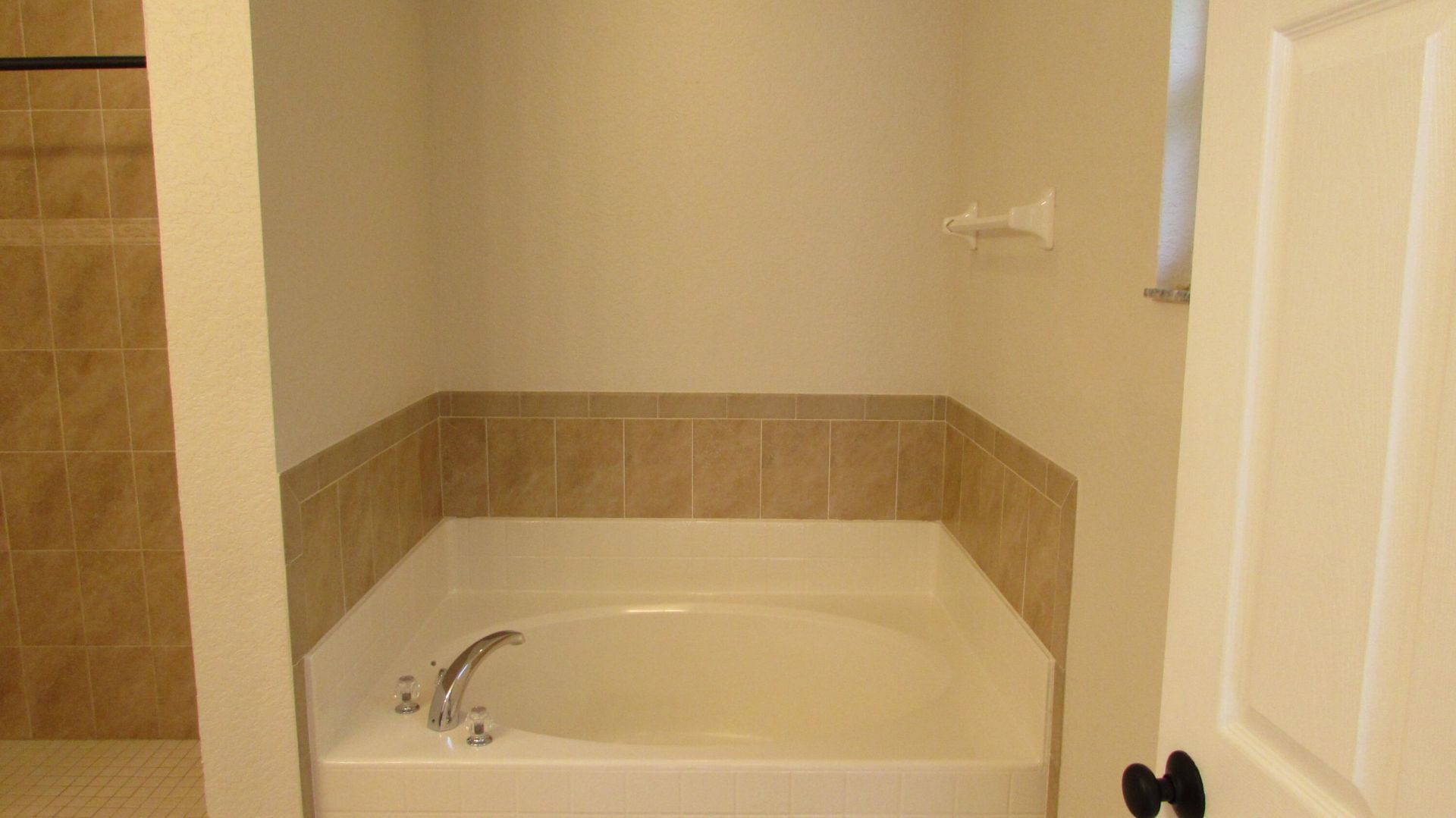 3525 SW Viceroy Street, Port Saint Lucie, FL 34953 Photo
