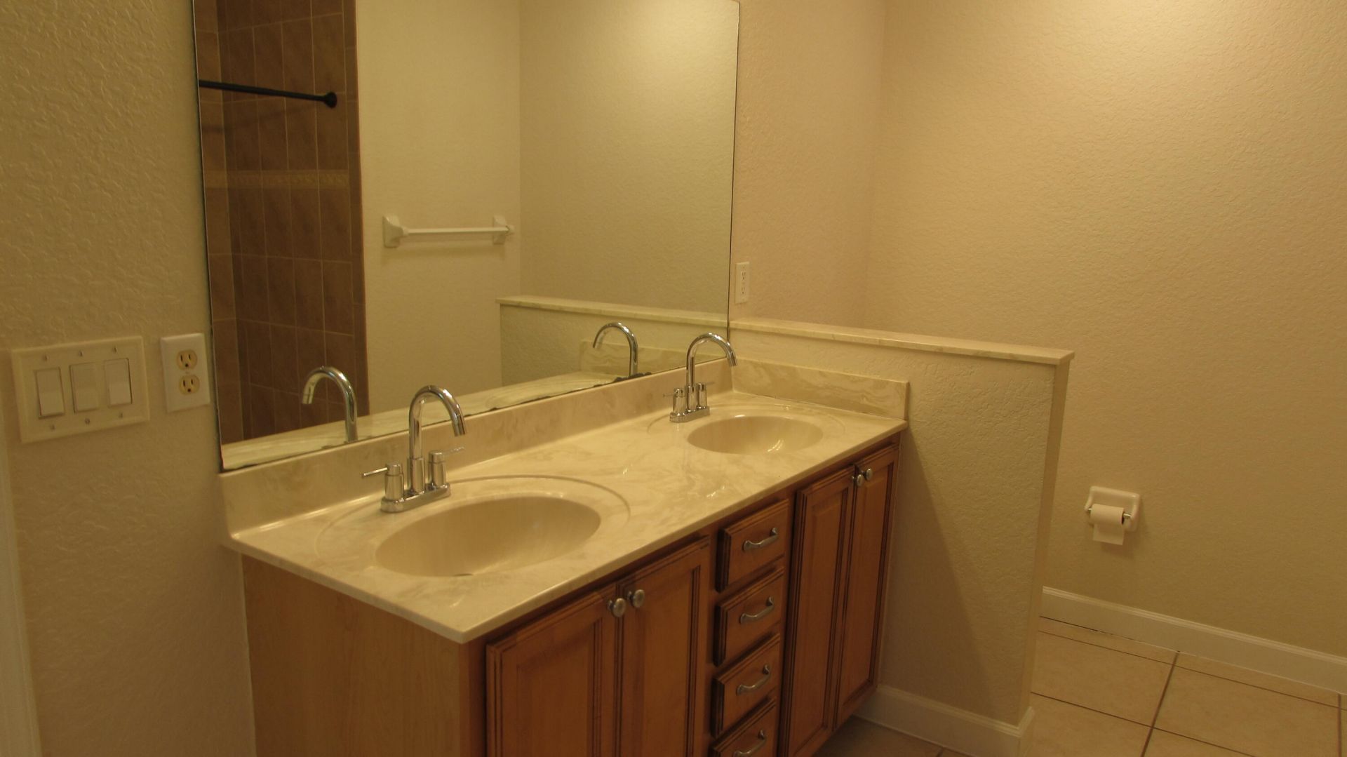 3525 SW Viceroy Street, Port Saint Lucie, FL 34953 Photo