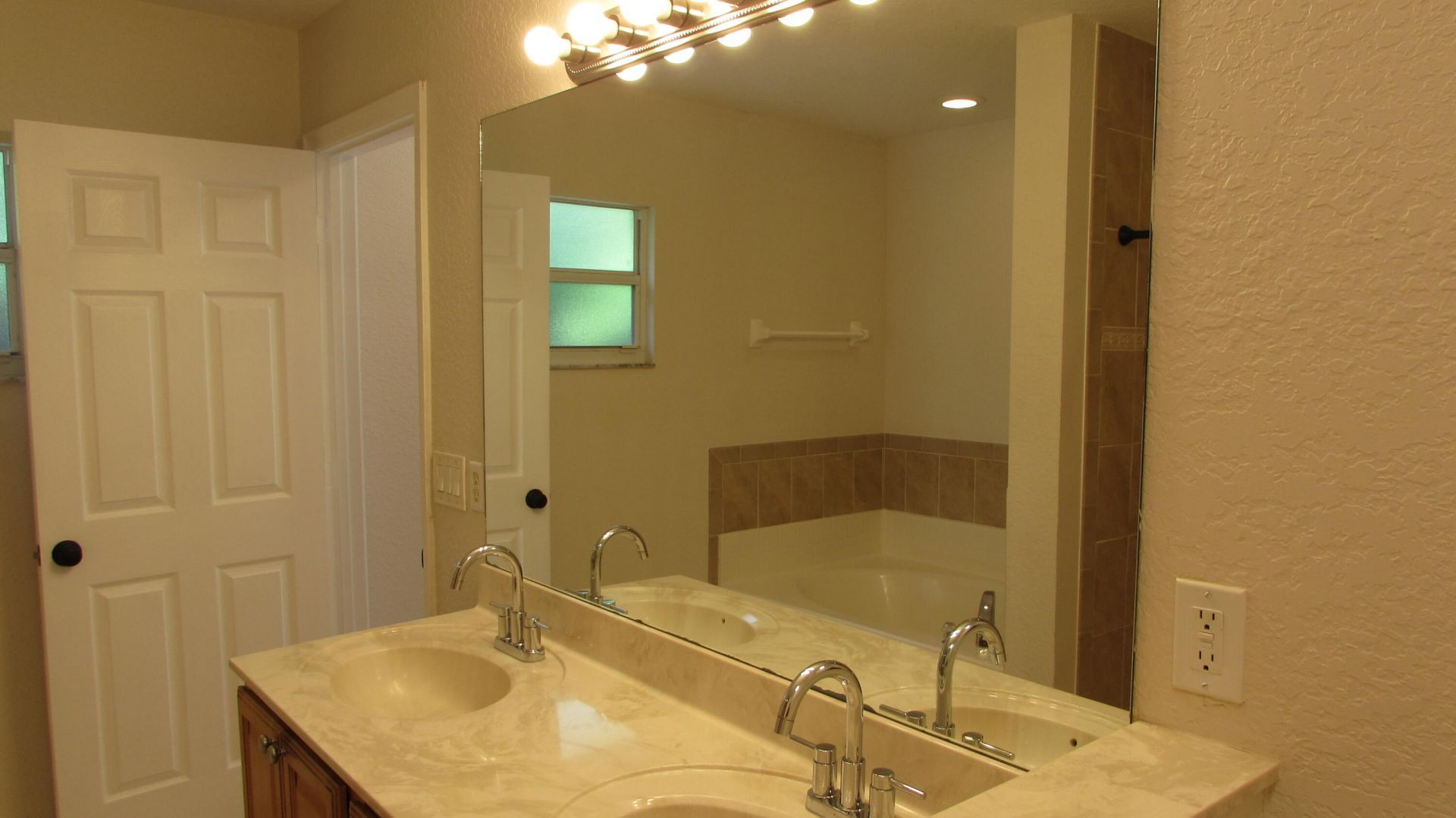 3525 SW Viceroy Street, Port Saint Lucie, FL 34953 Photo