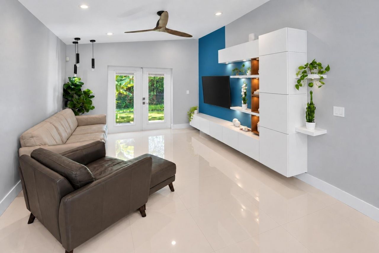 20564 SW 5th Street, Pembroke Pines, FL 33029 Photo