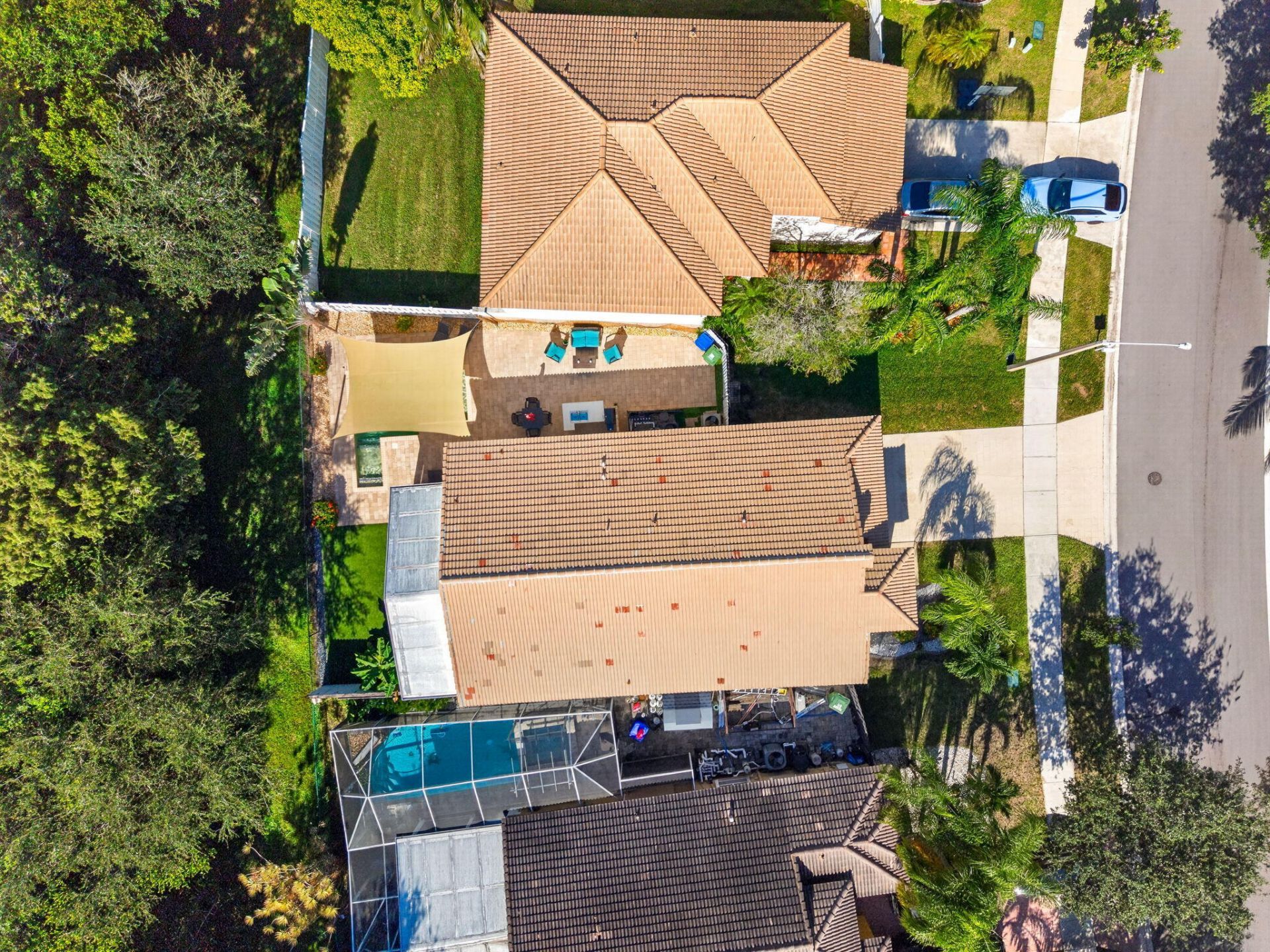 20564 SW 5th Street, Pembroke Pines, FL 33029 Photo