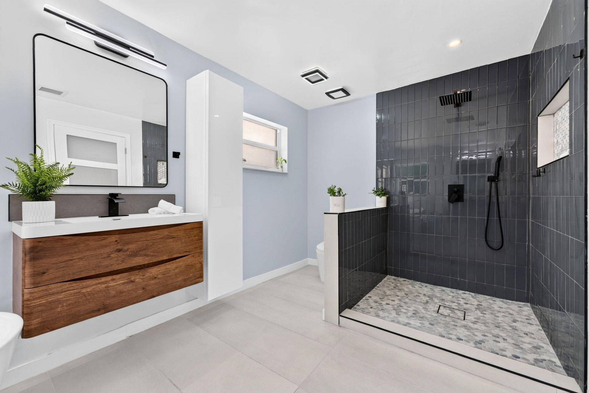 20564 SW 5th Street, Pembroke Pines, FL 33029 Photo