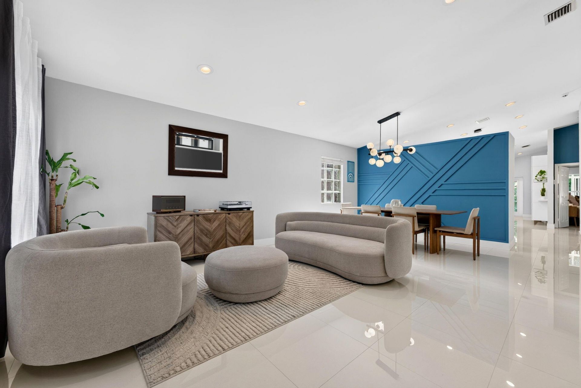 20564 SW 5th Street, Pembroke Pines, FL 33029 Photo