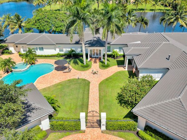 16046 RIO DEL SOL, Delray Beach, FL 33446