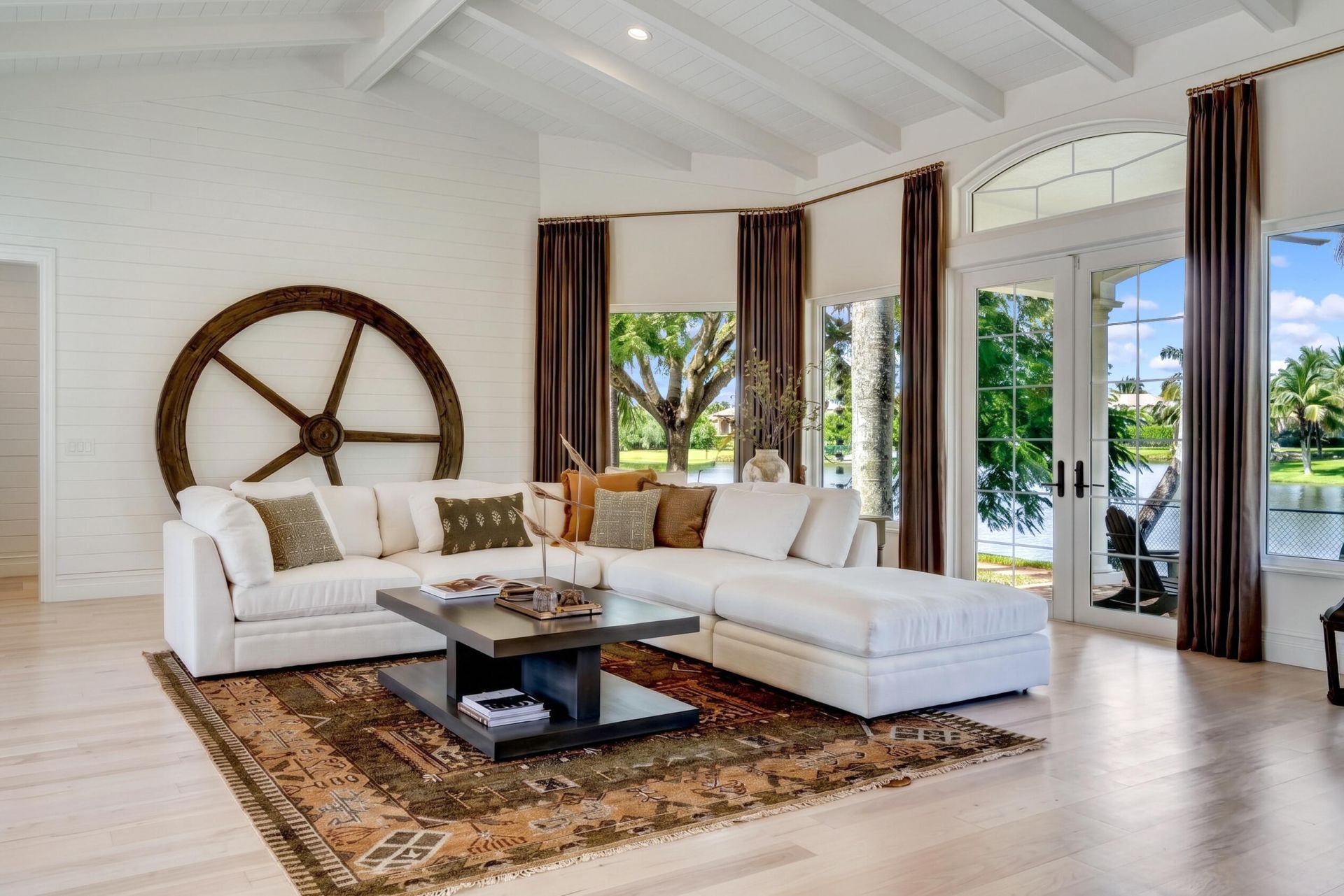 16046 Rio Del Sol, Delray Beach, FL 33446 Photo