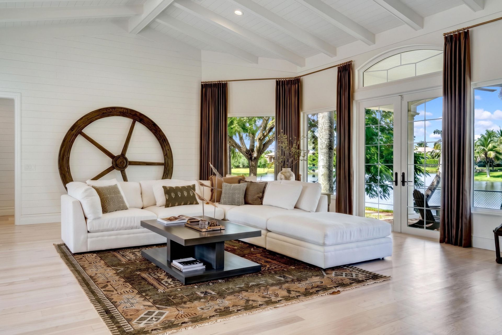 16046 Rio Del Sol, Delray Beach, FL 33446 Photo