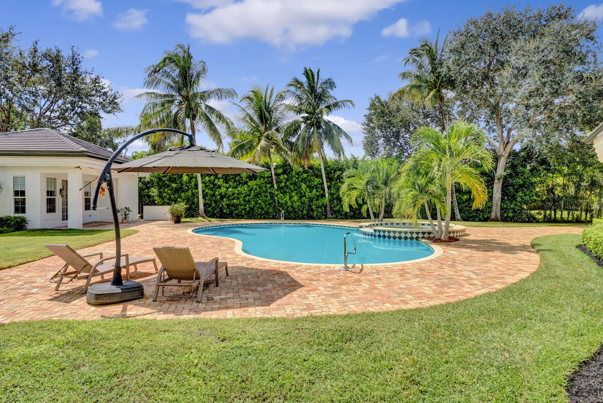 16046 Rio Del Sol, Delray Beach, FL 33446 Photo