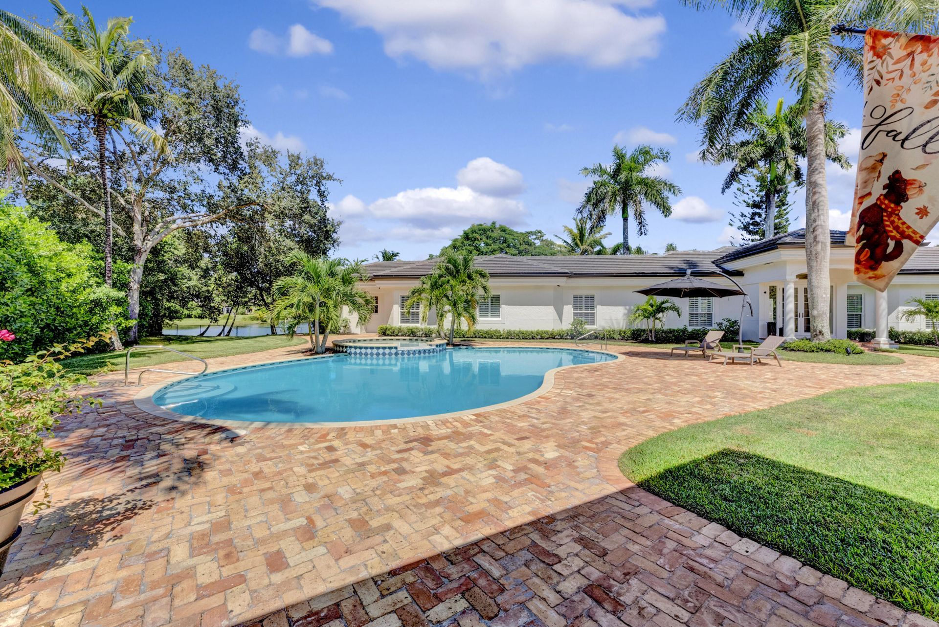16046 Rio Del Sol, Delray Beach, FL 33446 Photo