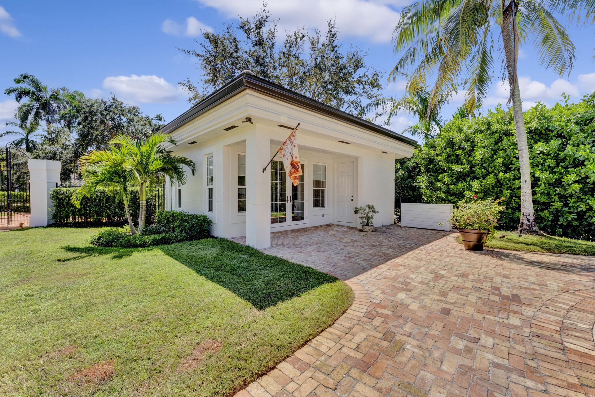 16046 Rio Del Sol, Delray Beach, FL 33446 Photo