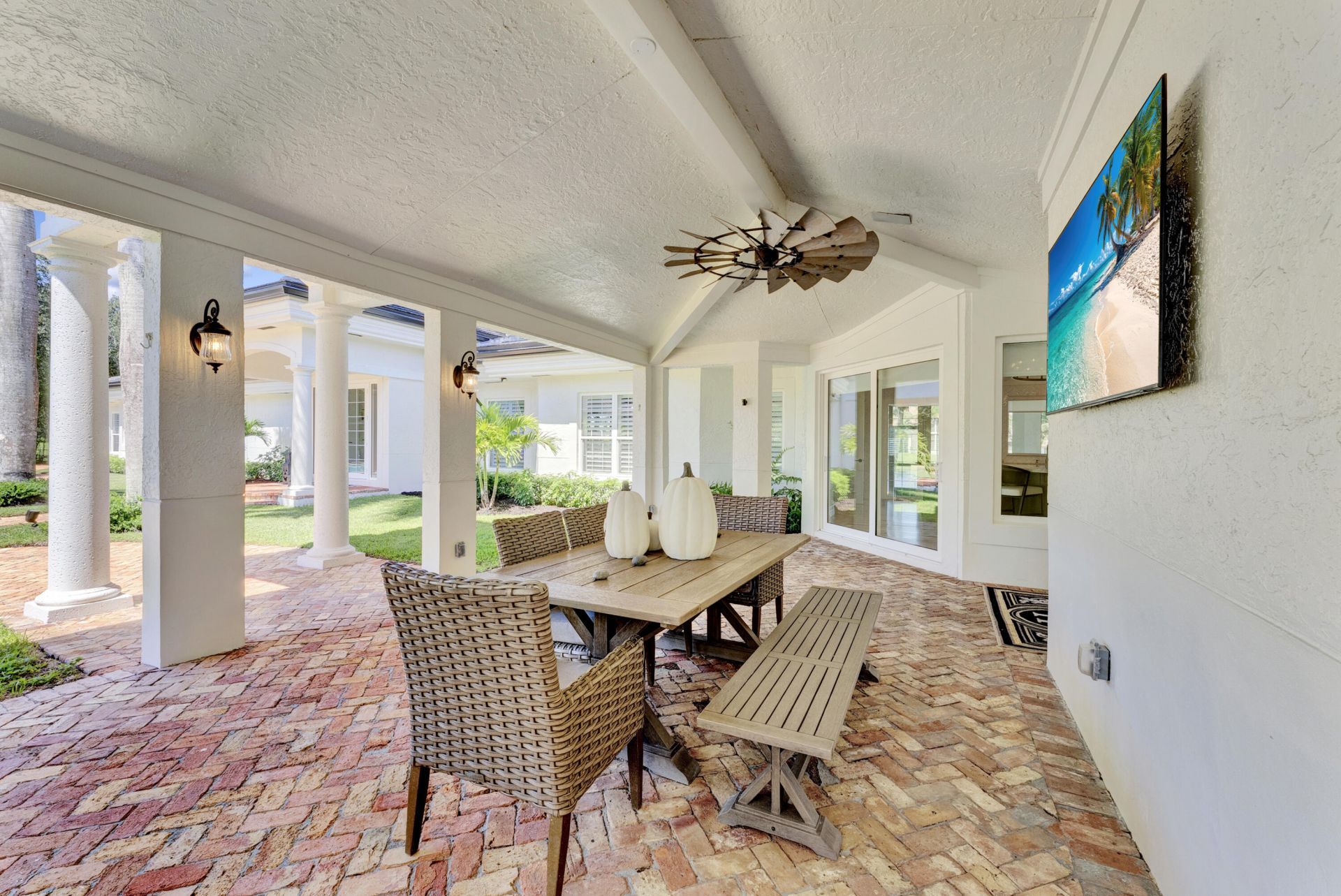 16046 Rio Del Sol, Delray Beach, FL 33446 Photo