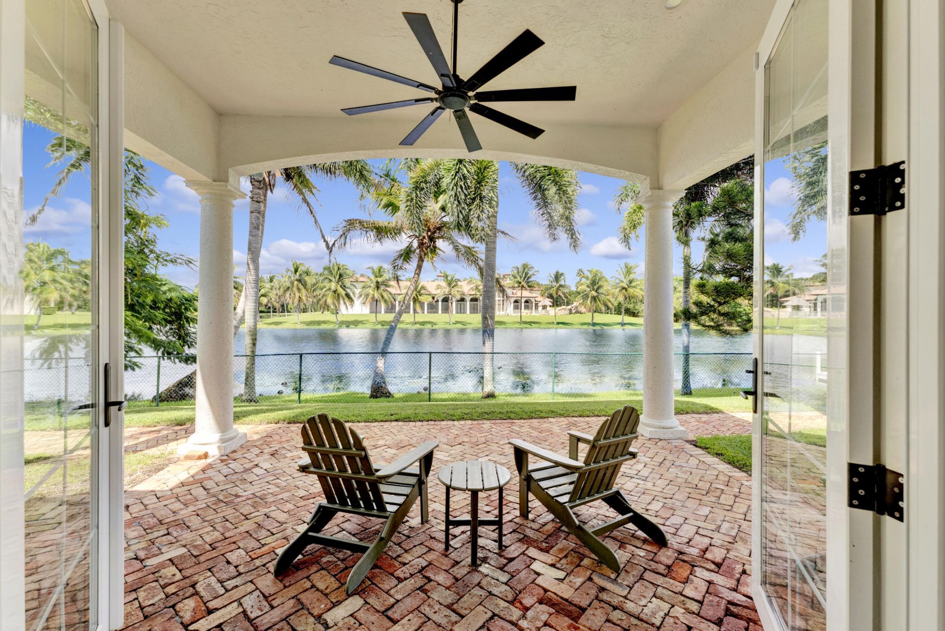 16046 Rio Del Sol, Delray Beach, FL 33446 Photo