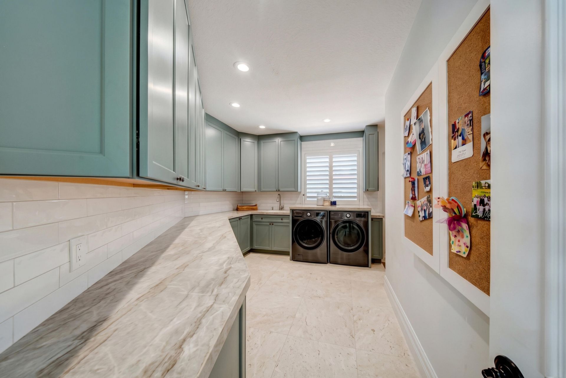 16046 Rio Del Sol, Delray Beach, FL 33446 Photo