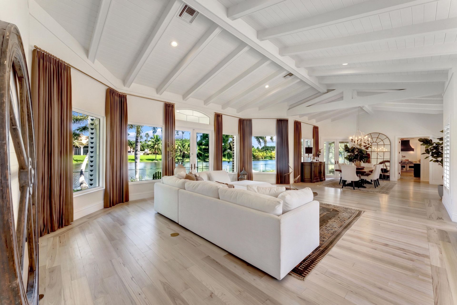16046 Rio Del Sol, Delray Beach, FL 33446 Photo
